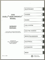 ������� ��� ���������, ������� �������� ��������� � ����� ����.