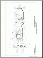 ������� ��� ���������, ������� �������� ��������� � ����� ����.