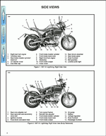 ������� ��� ���������, ������� �������� ��������� � ����� ����.