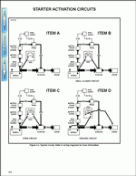 ������� ��� ���������, ������� �������� ��������� � ����� ����.