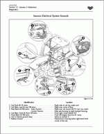 ������� ��� ���������, ������� �������� ��������� � ����� ����.