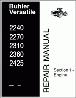 ������� ��� ���������, ������� �������� ��������� � ����� ����.