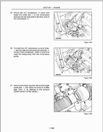 ������� ��� ���������, ������� �������� ��������� � ����� ����.