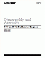 ������� ��� ���������, ������� �������� ��������� � ����� ����.