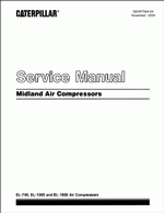 ������� ��� ���������, ������� �������� ��������� � ����� ����.