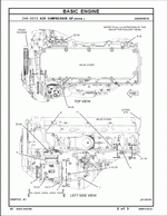 ������� ��� ���������, ������� �������� ��������� � ����� ����.