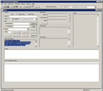 ������� ��� ���������, ������� �������� ��������� � ����� ����.