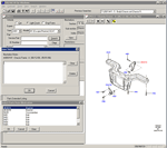 ������� ��� ���������, ������� �������� ��������� � ����� ����.