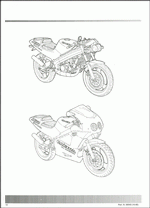 ������� ��� ���������, ������� �������� ��������� � ����� ����.