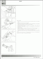 ������� ��� ���������, ������� �������� ��������� � ����� ����.