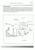 ������� ��� ���������, ������� �������� ��������� � ����� ����.