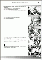 ������� ��� ���������, ������� �������� ��������� � ����� ����.