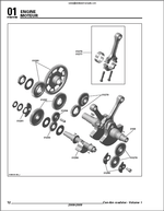 ������� ��� ���������, ������� �������� ��������� � ����� ����.