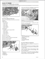 ������� ��� ���������, ������� �������� ��������� � ����� ����.