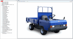 ������� ��� ���������, ������� �������� ��������� � ����� ����.