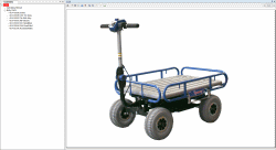 ������� ��� ���������, ������� �������� ��������� � ����� ����.