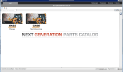 ������� ��� ���������, ������� �������� ��������� � ����� ����.