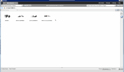 ������� ��� ���������, ������� �������� ��������� � ����� ����.