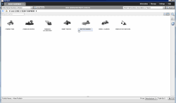 ������� ��� ���������, ������� �������� ��������� � ����� ����.