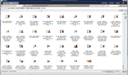 ������� ��� ���������, ������� �������� ��������� � ����� ����.