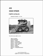 ������� ��� ���������, ������� �������� ��������� � ����� ����.