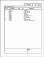 ������� ��� ���������, ������� �������� ��������� � ����� ����.