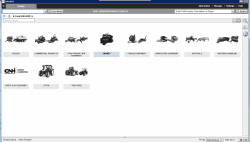 ������� ��� ���������, ������� �������� ��������� � ����� ����.