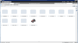 ������� ��� ���������, ������� �������� ��������� � ����� ����.