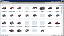 ������� ��� ���������, ������� �������� ��������� � ����� ����.