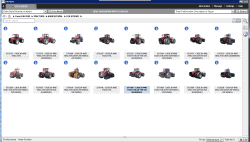 ������� ��� ���������, ������� �������� ��������� � ����� ����.