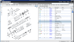 ������� ��� ���������, ������� �������� ��������� � ����� ����.