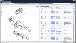 ������� ��� ���������, ������� �������� ��������� � ����� ����.