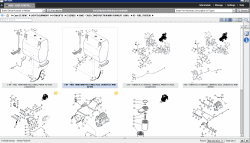 ������� ��� ���������, ������� �������� ��������� � ����� ����.