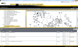 ������� ��� ���������, ������� �������� ��������� � ����� ����.