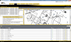 ������� ��� ���������, ������� �������� ��������� � ����� ����.