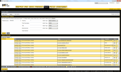 ������� ��� ���������, ������� �������� ��������� � ����� ����.