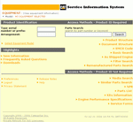 ������� ��� ���������, ������� �������� ��������� � ����� ����.