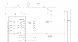 ������� ��� ���������, ������� �������� ��������� � ����� ����.