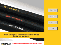 ������� ��� ���������, ������� �������� ��������� � ����� ����.