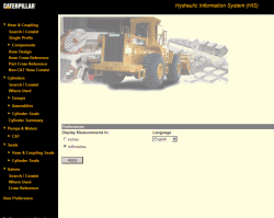 ������� ��� ���������, ������� �������� ��������� � ����� ����.