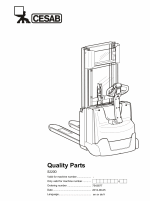 ������� ��� ���������, ������� �������� ��������� � ����� ����.