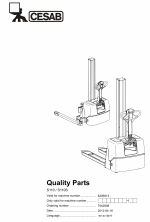 ������� ��� ���������, ������� �������� ��������� � ����� ����.