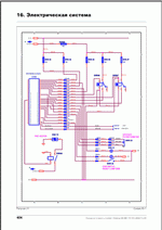 ������� ��� ���������, ������� �������� ��������� � ����� ����.