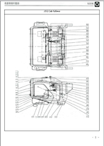 ������� ��� ���������, ������� �������� ��������� � ����� ����.