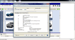 ������� ��� ���������, ������� �������� ��������� � ����� ����.