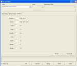 ������� ��� ���������, ������� �������� ��������� � ����� ����.