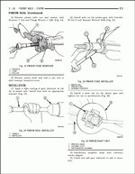 ������� ��� ���������, ������� �������� ��������� � ����� ����.