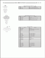 ������� ��� ���������, ������� �������� ��������� � ����� ����.