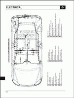 ������� ��� ���������, ������� �������� ��������� � ����� ����.