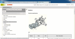 ������� ��� ���������, ������� �������� ��������� � ����� ����.